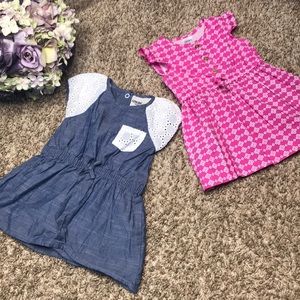 Cute Spring Dresses
